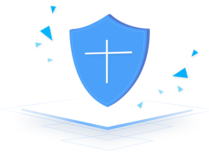 五家渠多种建站方式可选！