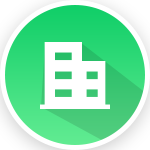 微信小程序 五家渠